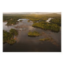 Recherche de guyane posters Pete oxford