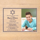 Recherche de star of david invitations Moderne