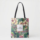 Recherche de stylistes sacs Fleuriste