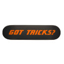 Recherche de vitesses skateboards Pour tous