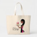 Recherche de boulangers sacs Petits gâteaux