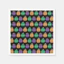 Zoek naar lantaarns servetten Trick or treat
