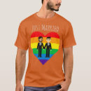 Recherche de gay couple tshirts Lesbiennes