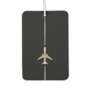 Recherche de minimal voiture accessoires Avion