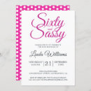 Recherche de motif pois invitations Pour tous