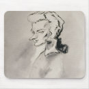 Recherche de wolfgang amadeus mozart tapis souris Profil