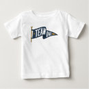 Recherche de dad tshirts Père de l'équipe