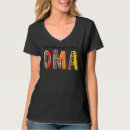 Recherche de my favorite people call me tshirts Gens