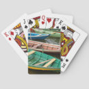 Recherche de brésil jeux de cartes Amazonas