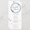 Recherche de fixation invitations Moderne