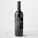 Recherche de noir et blanc marque verres Moderne