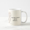 Recherche de hibernation tasses Hérisson