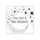 Recherche de enseignants tampons encreurs Pour enfants