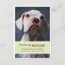 Recherche de femme chat invitations Chaton