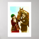 Recherche de animaux de noël posters Animal