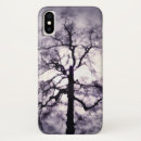 Recherche de cauchemar iphone coques Monstre