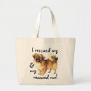 Recherche de espagnol tote bags Tibbie