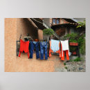 Zoek naar gewassen posters Oud