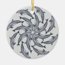 Zoek naar dolfijn oceaan ornamenten Zoogdieren