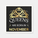 Zoek naar november servetten Schorpioen