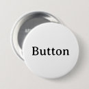 Recherche de modèle badges Mode