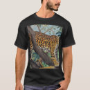 Recherche de jaguar homme vêtements Léopard