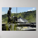 Recherche de bataillon posters Jour