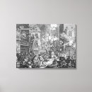 Recherche de pompes à incendie art Moteur