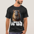 Zoek naar capybara Meme
