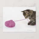 Recherche de de train cartes postales Animaux