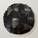 Recherche de mosaïque abstraite coussins Géométrique