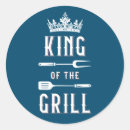 Recherche de griller autocollants Pour lui
