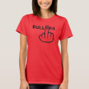 Recherche de insulte tshirts Ridicule