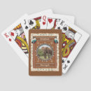 Recherche de force jeux de cartes Animal