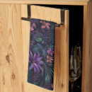 Recherche de jungle cuisine linges Tropical