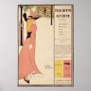 Recherche de aubrey posters Littérature
