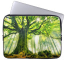 Recherche de région boisée ordinateurs portables protections Nature