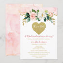 Recherche de valentines baby shower fille invitations Pour tous