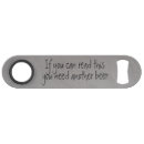 Zoek naar humor flessenopeners Grappig