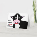 Zoek naar koe liefde kaarten Groet