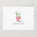 Recherche de usine invitations Changement d'adresse