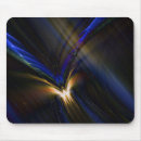 Recherche de foncé tapis souris Couleur