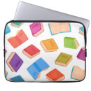 Zoek naar boeken laptop sleeves Auteur