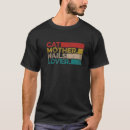 Zoek naar spijkers tshirts Technicus