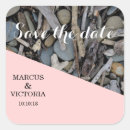 Zoek naar save the date stickers Grof