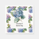 Recherche de amant de fleur Aquarelle