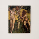 Recherche de raphael puzzles Raffaello