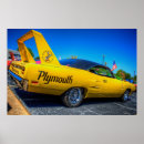 Zoek naar weg runner posters Mopar