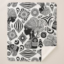 Zoek naar afrika dekens Patroon