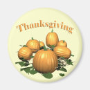Recherche de enfant de citrouille magnets Femmes